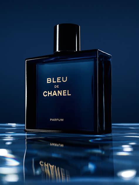 men's chanel perfume|original chanel for men.